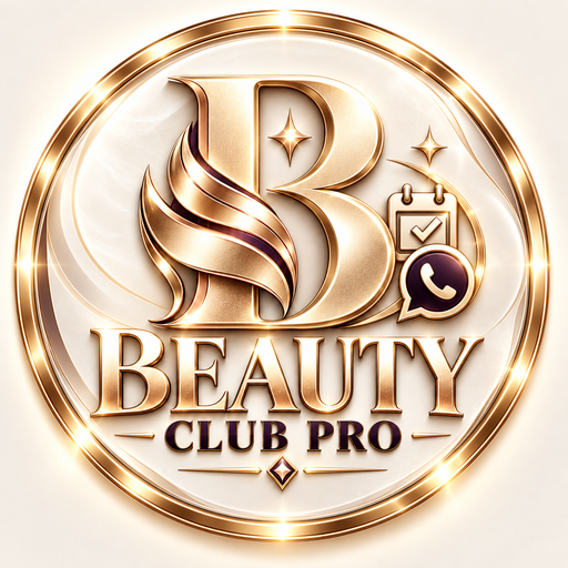 Beauty Club Pro